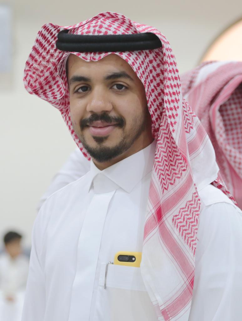 حمد طاهر الهودار